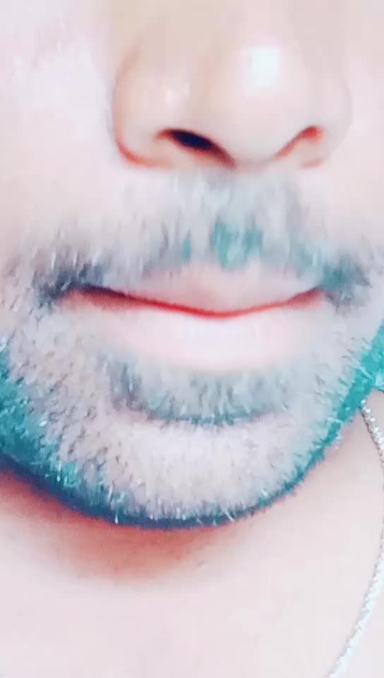 @user9775057436795