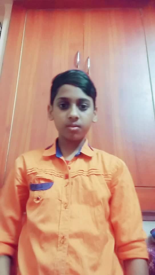 @STYLISH__BOY__SIDHU