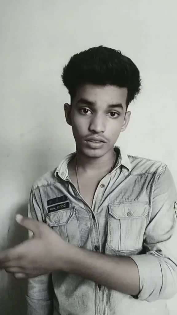 @⚡  Mohd  arfaz  ⚡