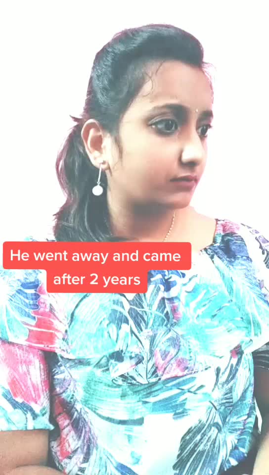 @sindhudolly