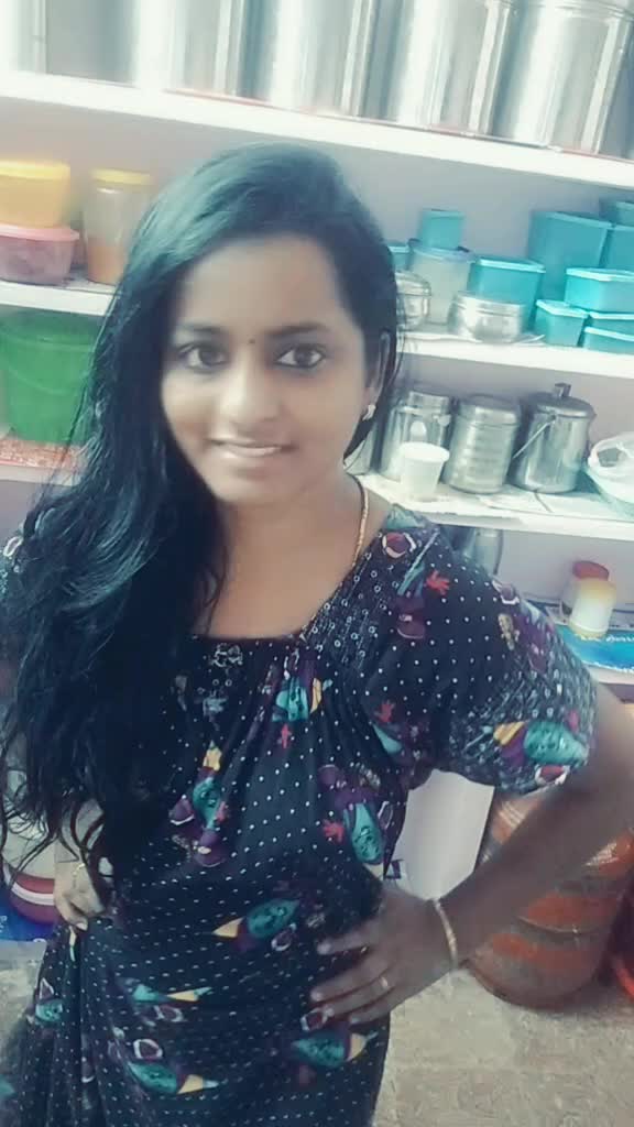 @mnithya356