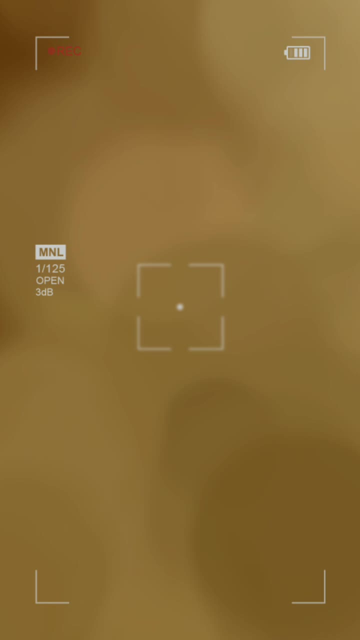 @ⓐⓑⓗⓘⓝⓐⓥ ⓚⓤⓜⓐⓡ
