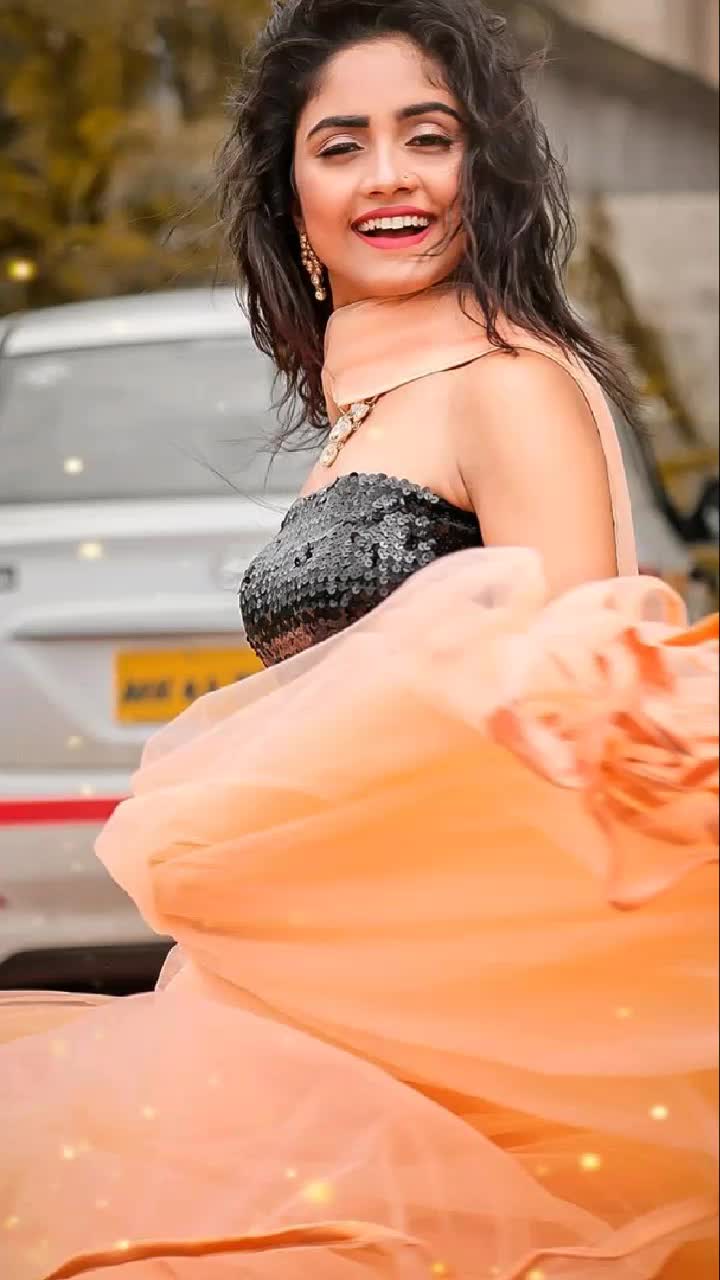 @user27195371294