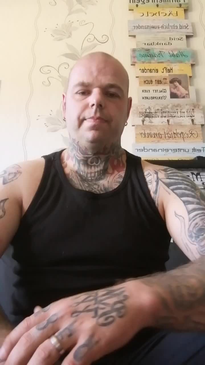 @Raimund E&szlig;mann