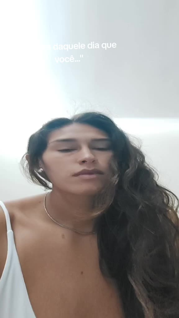 @Mariana Aquino
