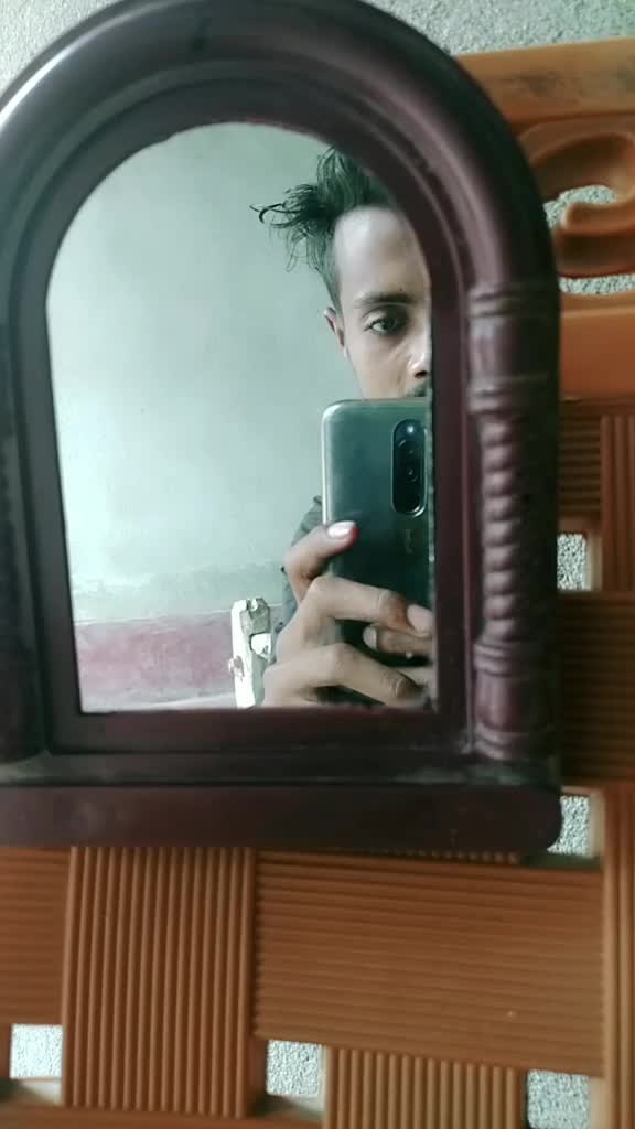 @aniket singh pawan