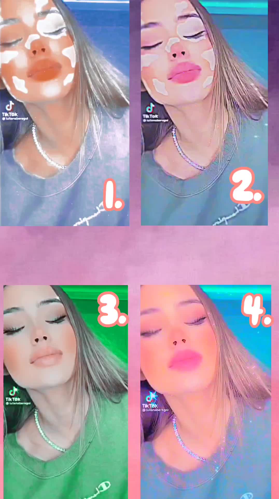 @Iulișor pe viață 💕🙃