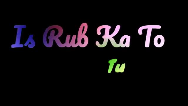 @Ajitmahala