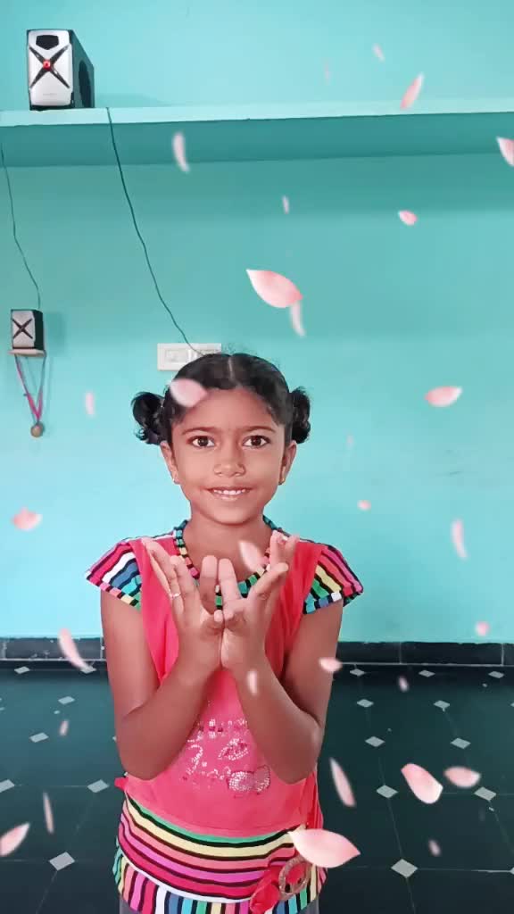 @Rockyrakesh