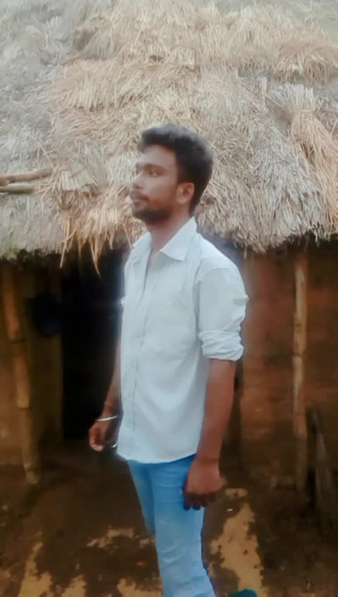 @Suresh Kandi