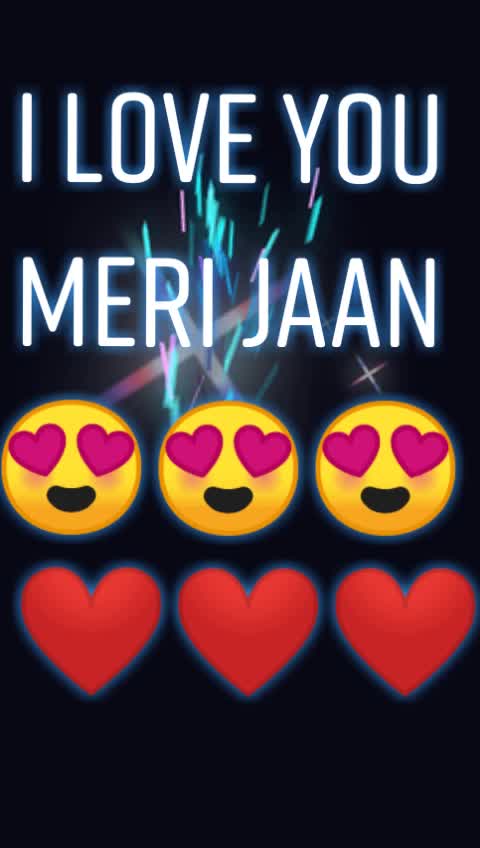 @🇲🇷SaHiL Hussain ✔️
