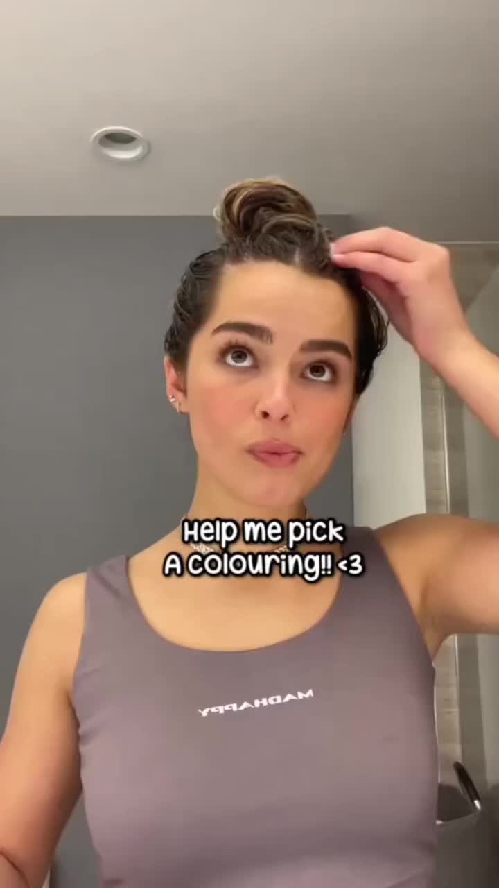 @𝗔𝗱𝗱𝗶𝘀𝗼𝗻 || 𝟭.𝟵𝗸 🌿