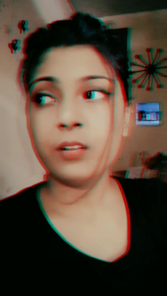 @Rashmi