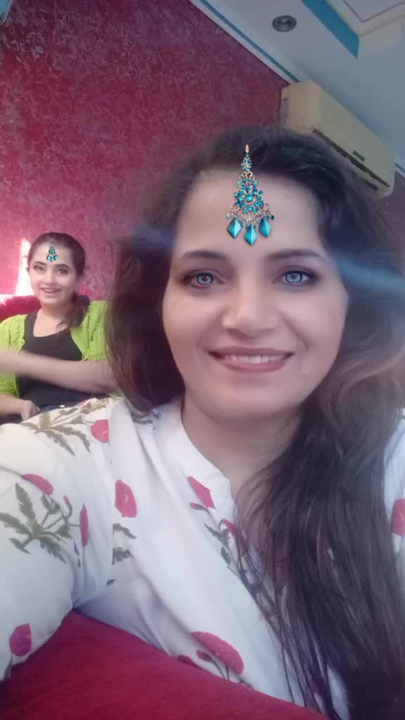 @sweety sharma