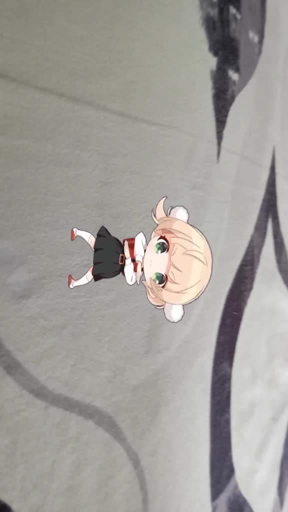 @The killer