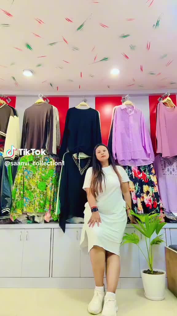 @Saanvimamu