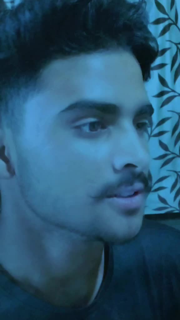 @justchintu
