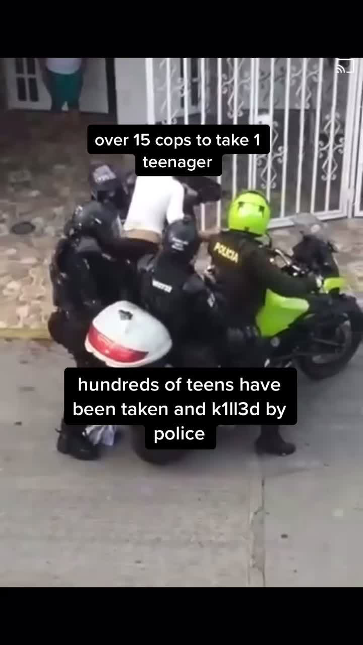 @sos.colombia2k21