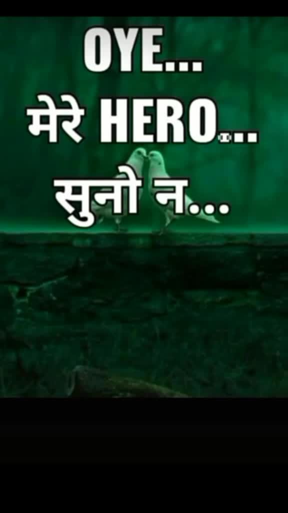 @๐๐papa ki pari๐ ?