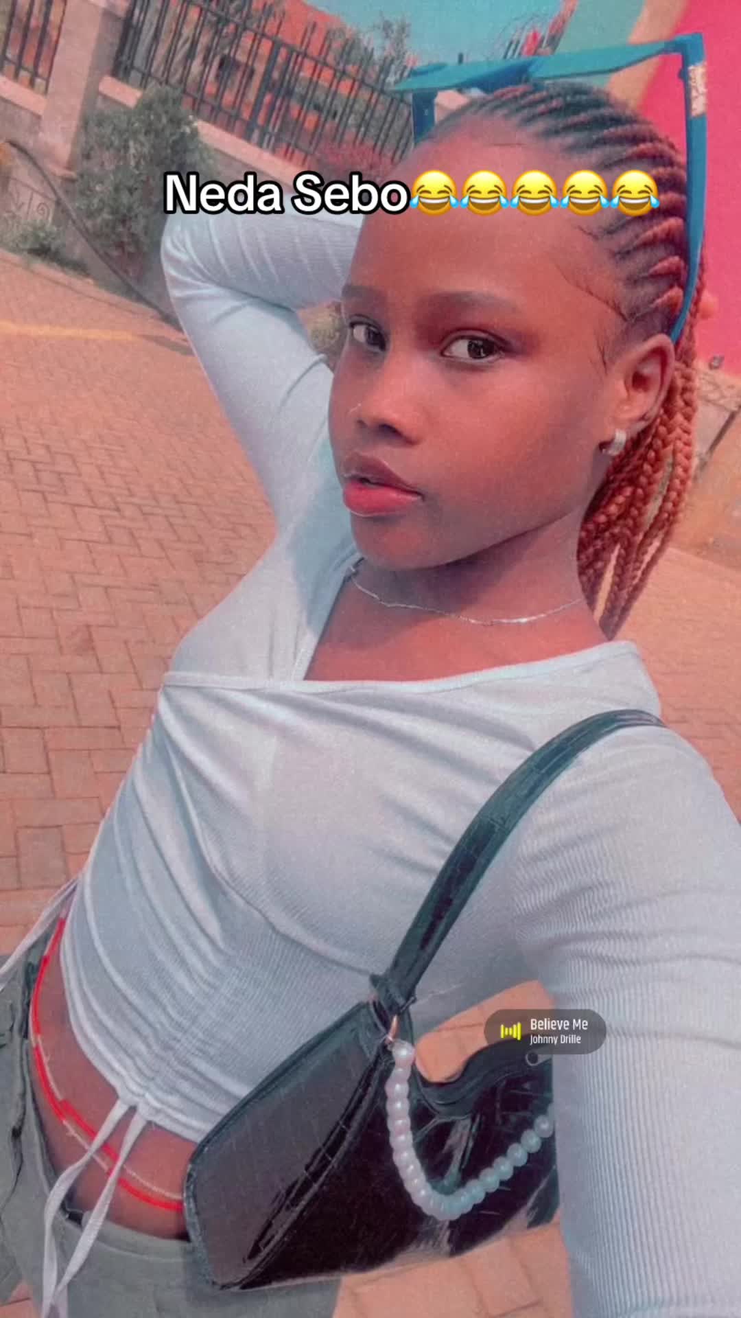 @Prettie🌸🔐Chelsea🧸🦋🇱🇷🇺🇬