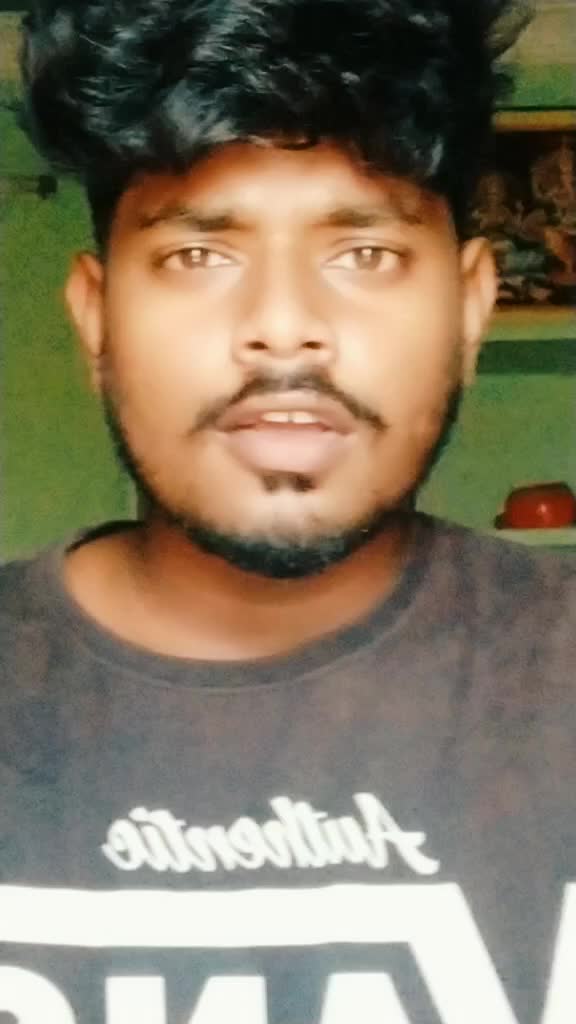 @DasAri Venkata Giri