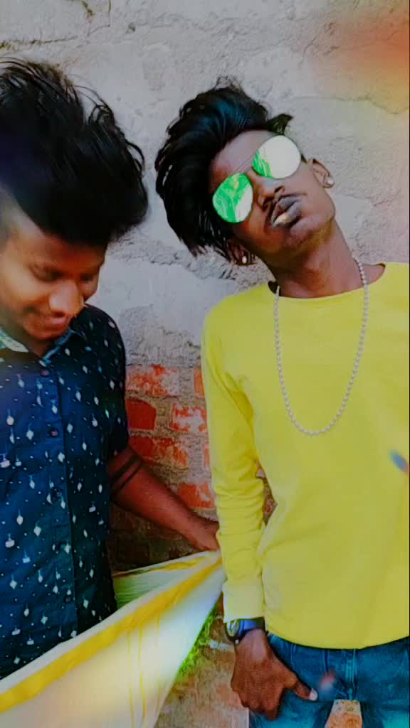 @✌🤩Dio rajesh 🤩✌