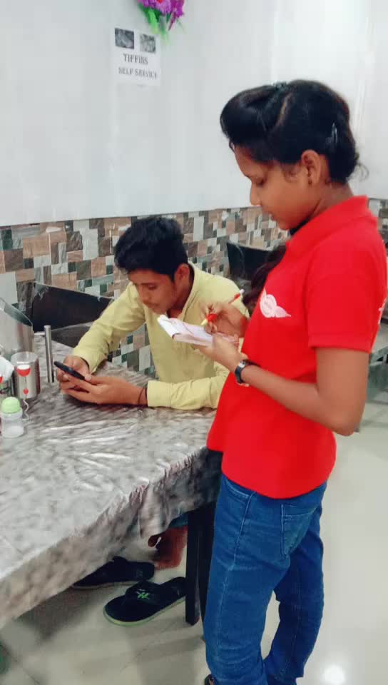 @userAdhithya rowdy