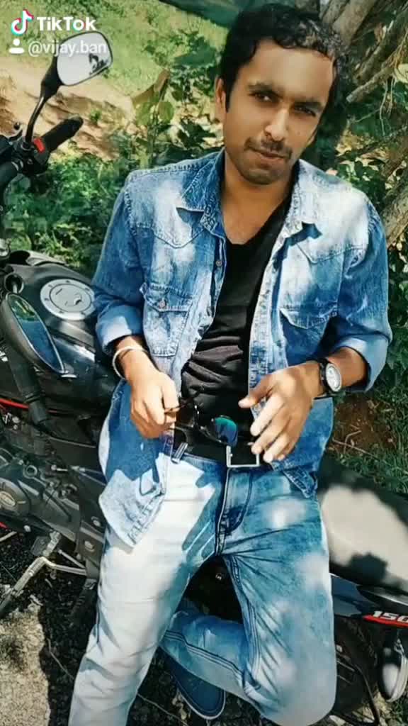 @vijay