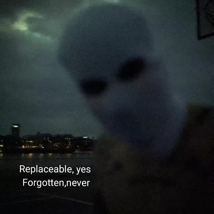 @ነዕጎጋዐ
