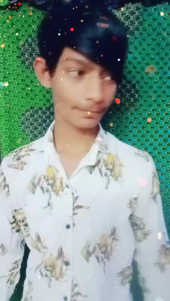 @Davipujak Ho Vala 😘😘😘