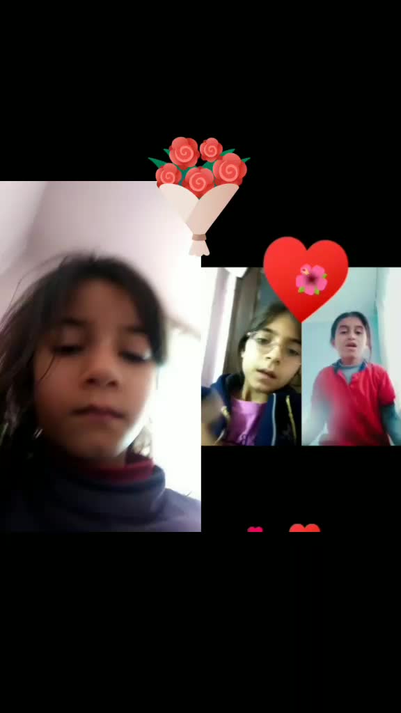 @Hiba Habus