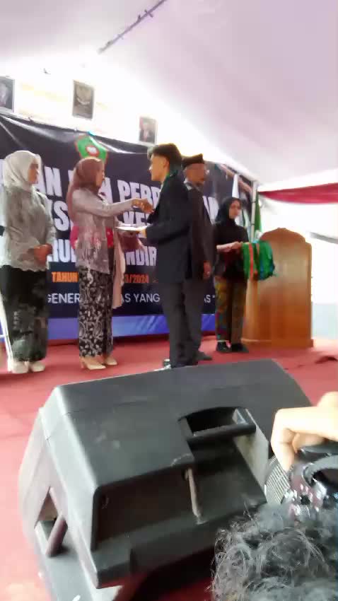 @pengki