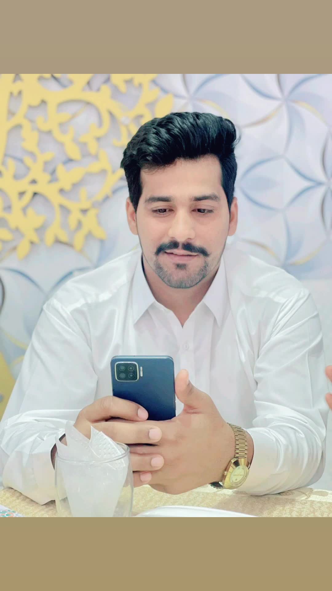 @Mian Bilal