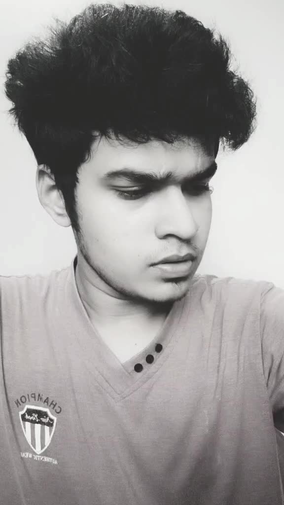 @Sooraj R Menon