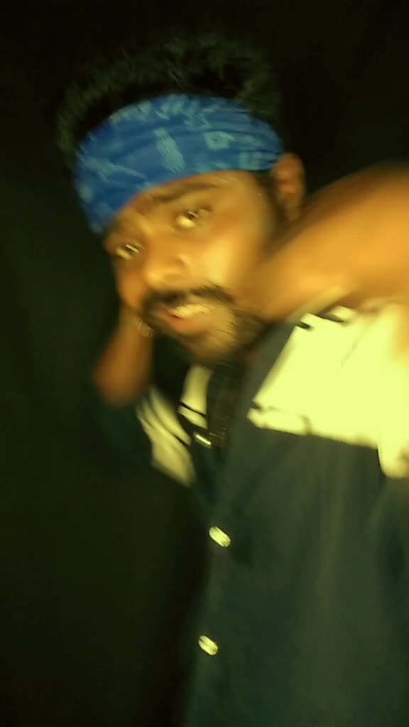 @biswajit922821
