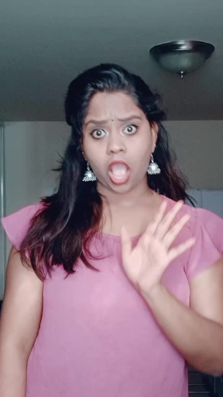 @dayana praveen
