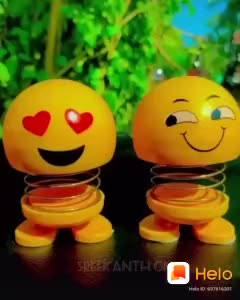 @Anurag Anu