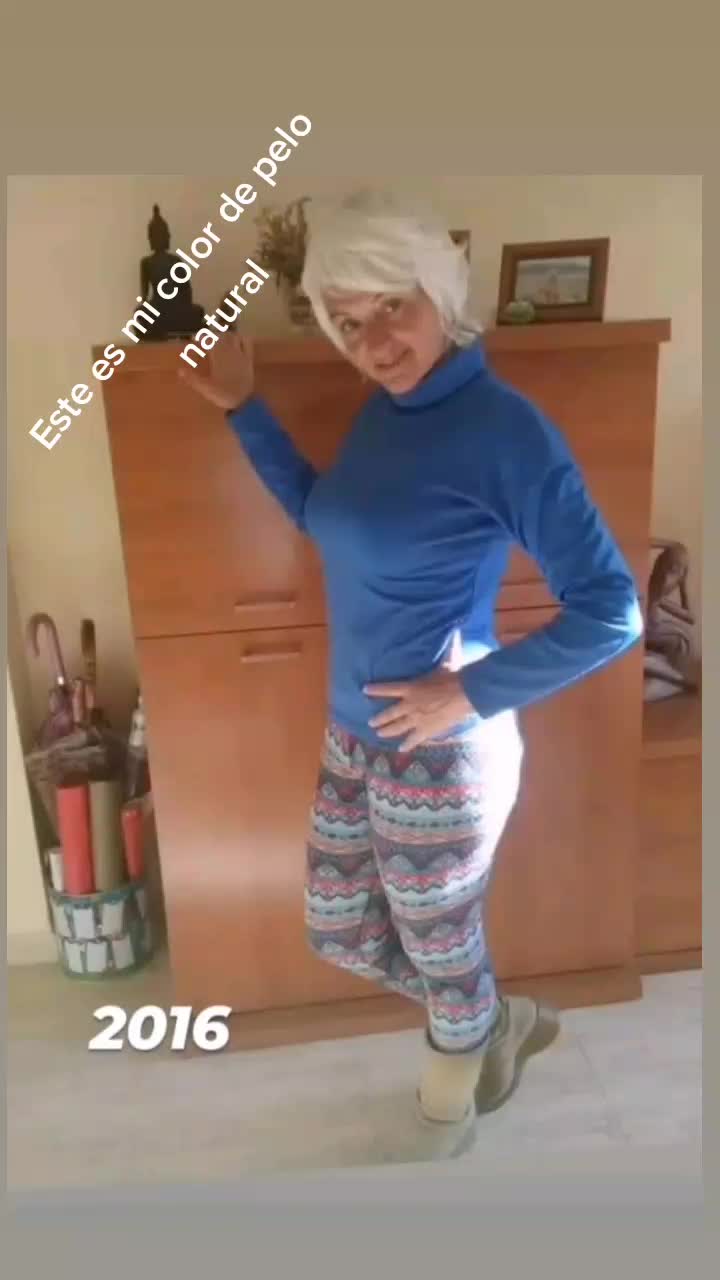@avefenix