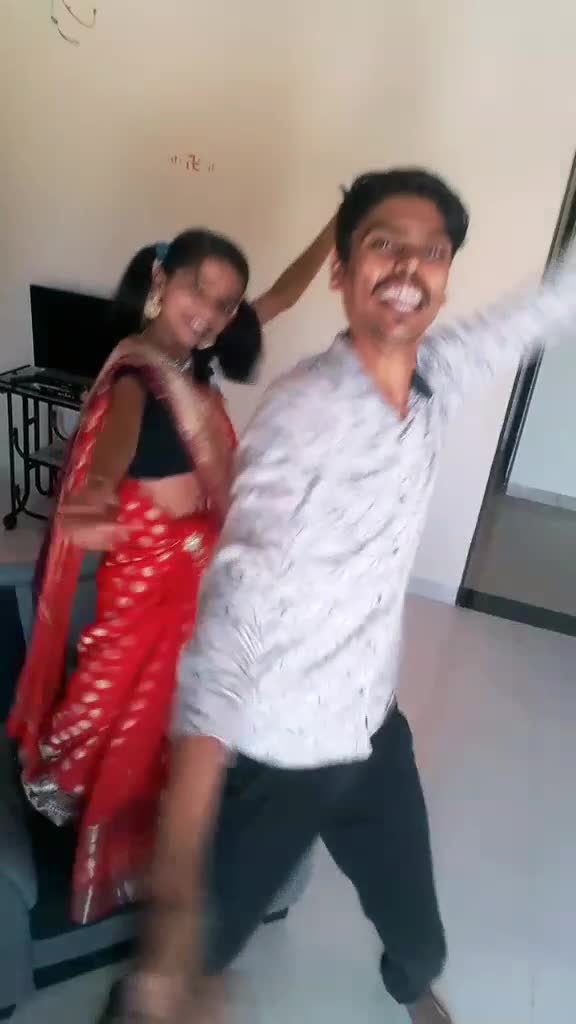 @Sagar Bhagwat