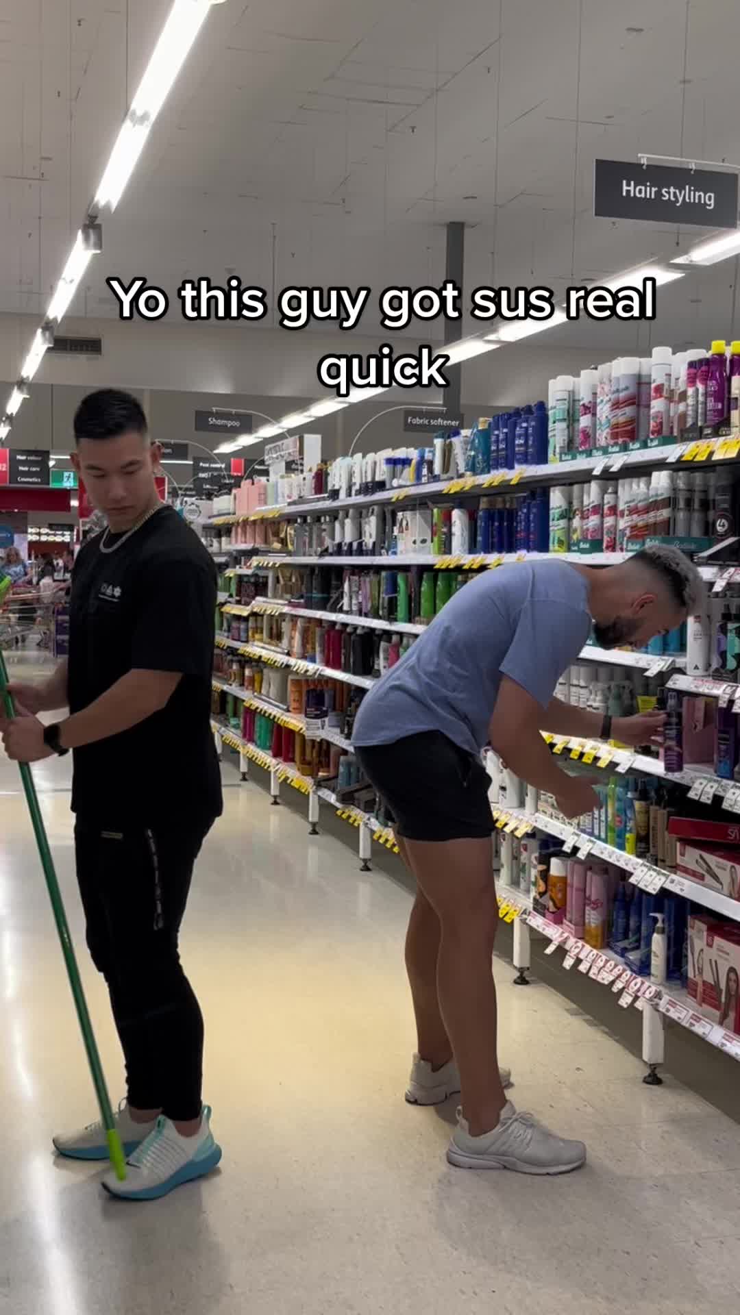 @Andrew Tran