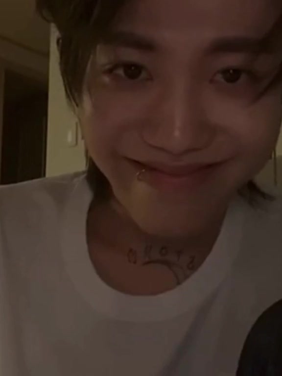 @khh_💕