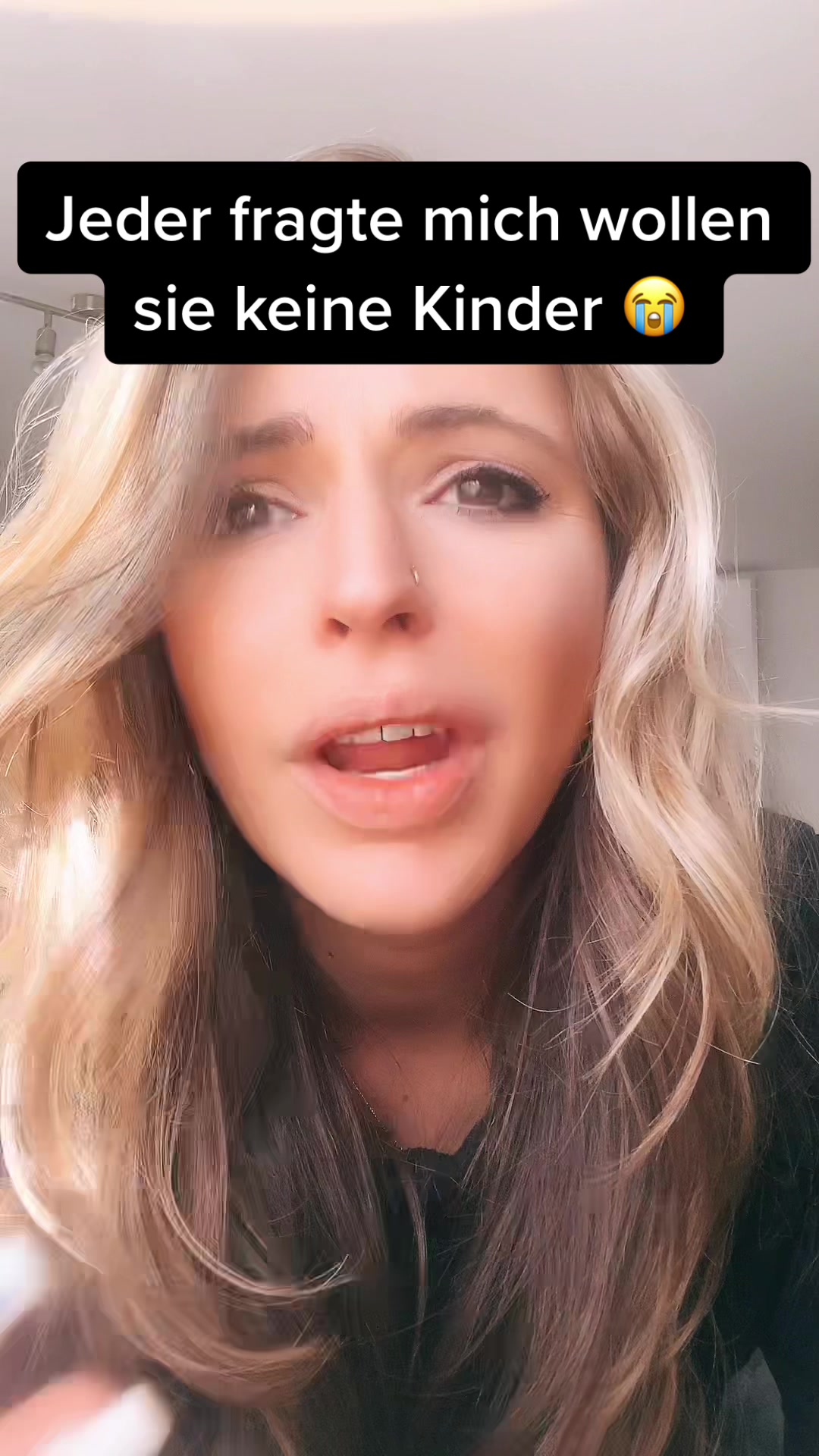 @Jasmin