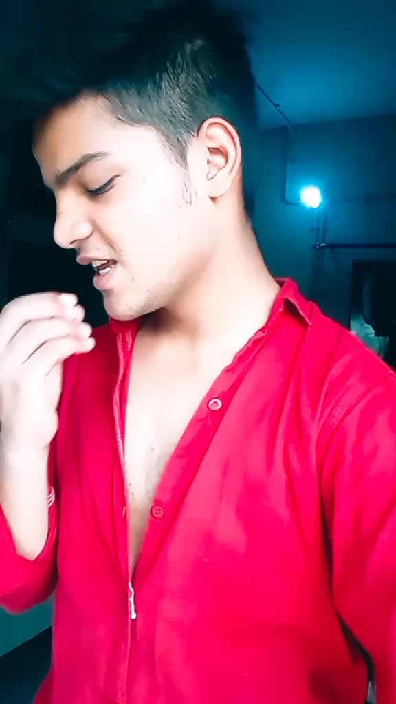 @anmolgupta#😎😎🙂🙂