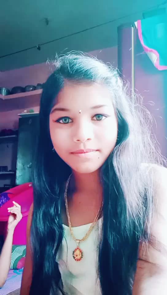 @Ch Nagu Ch Nagu