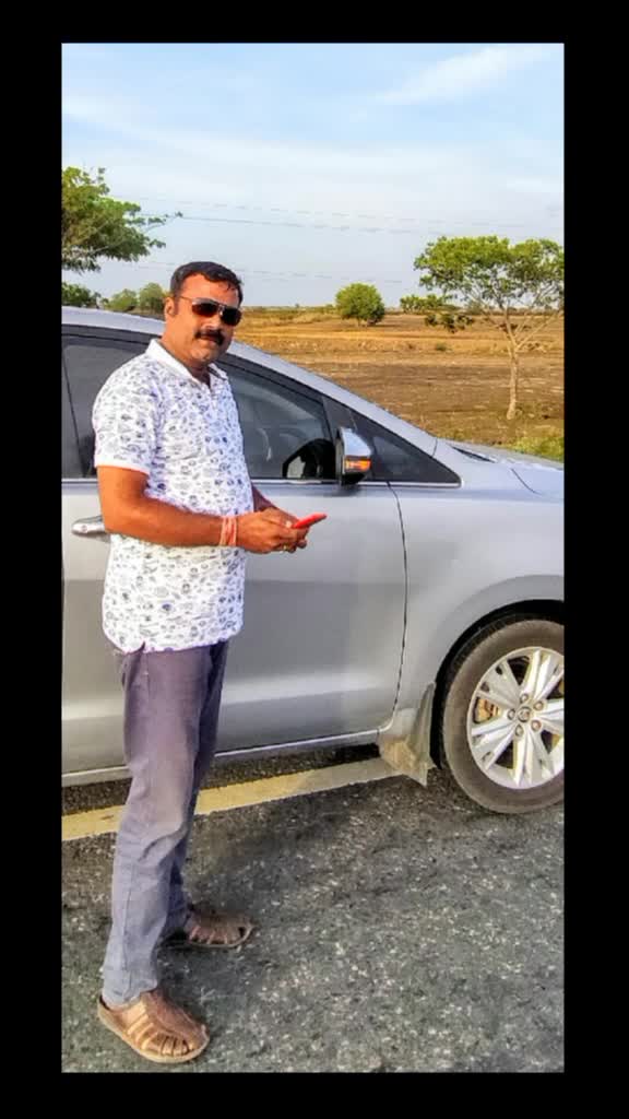 @Muttu Bhai