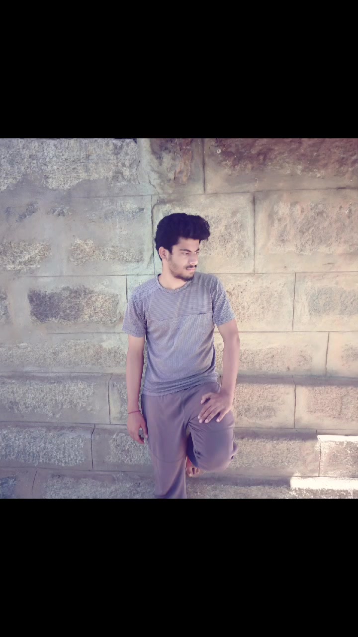 @Nirup Raj Niru