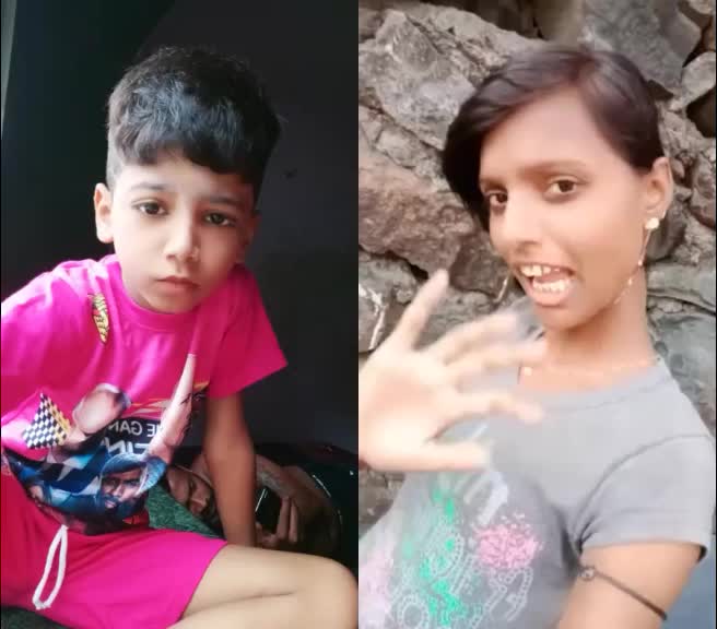 @Megha Mahindrakar