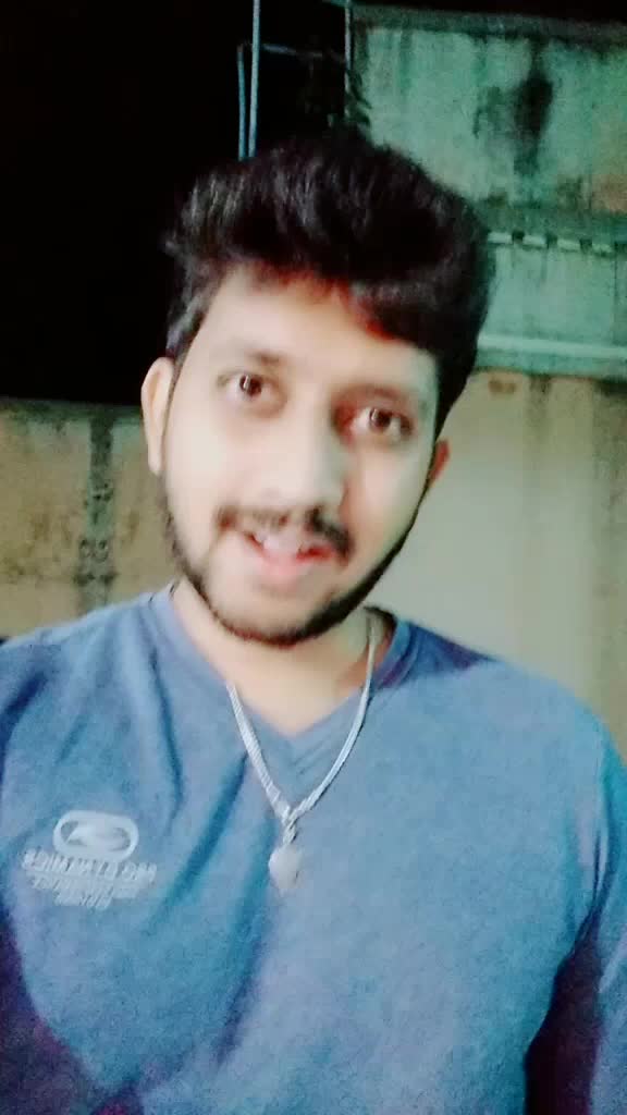 @@RajuRJR