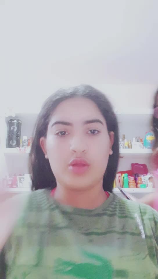 @Maria Clara lopes