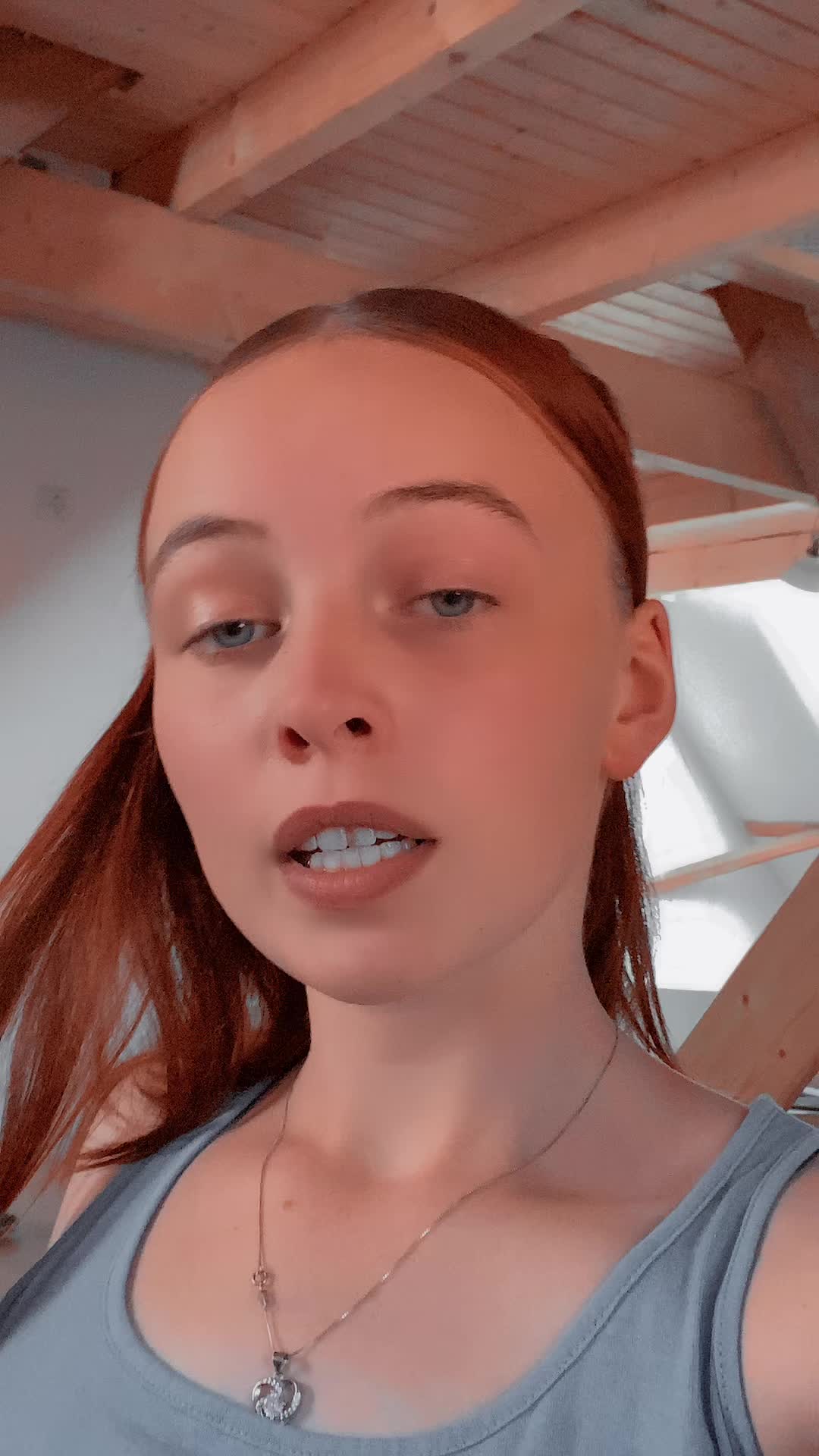 @user8716357585440